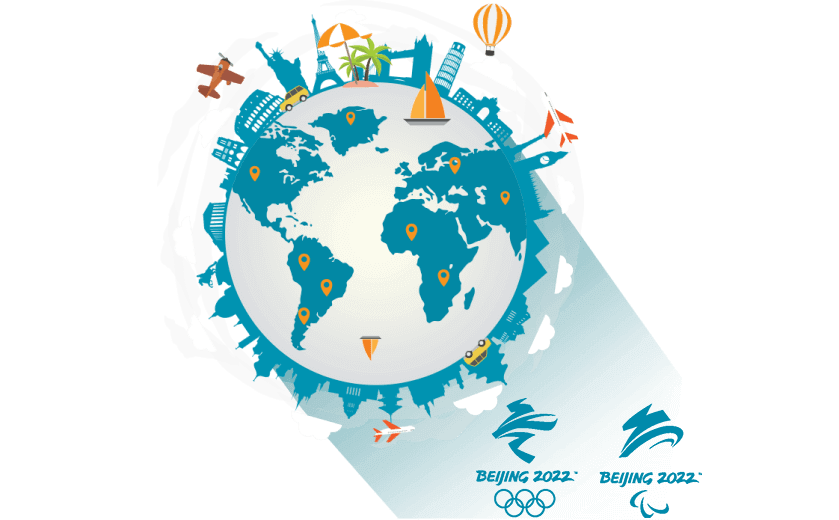 在汤加连接到中国vpn - 华人加速器